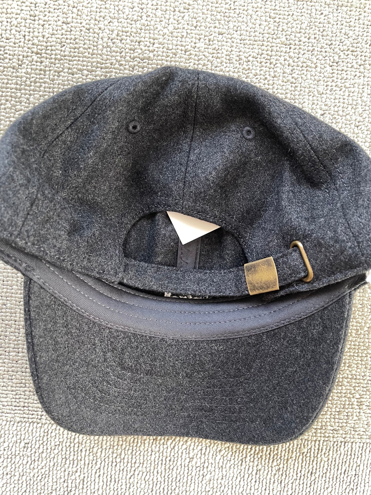 drawellキャップ