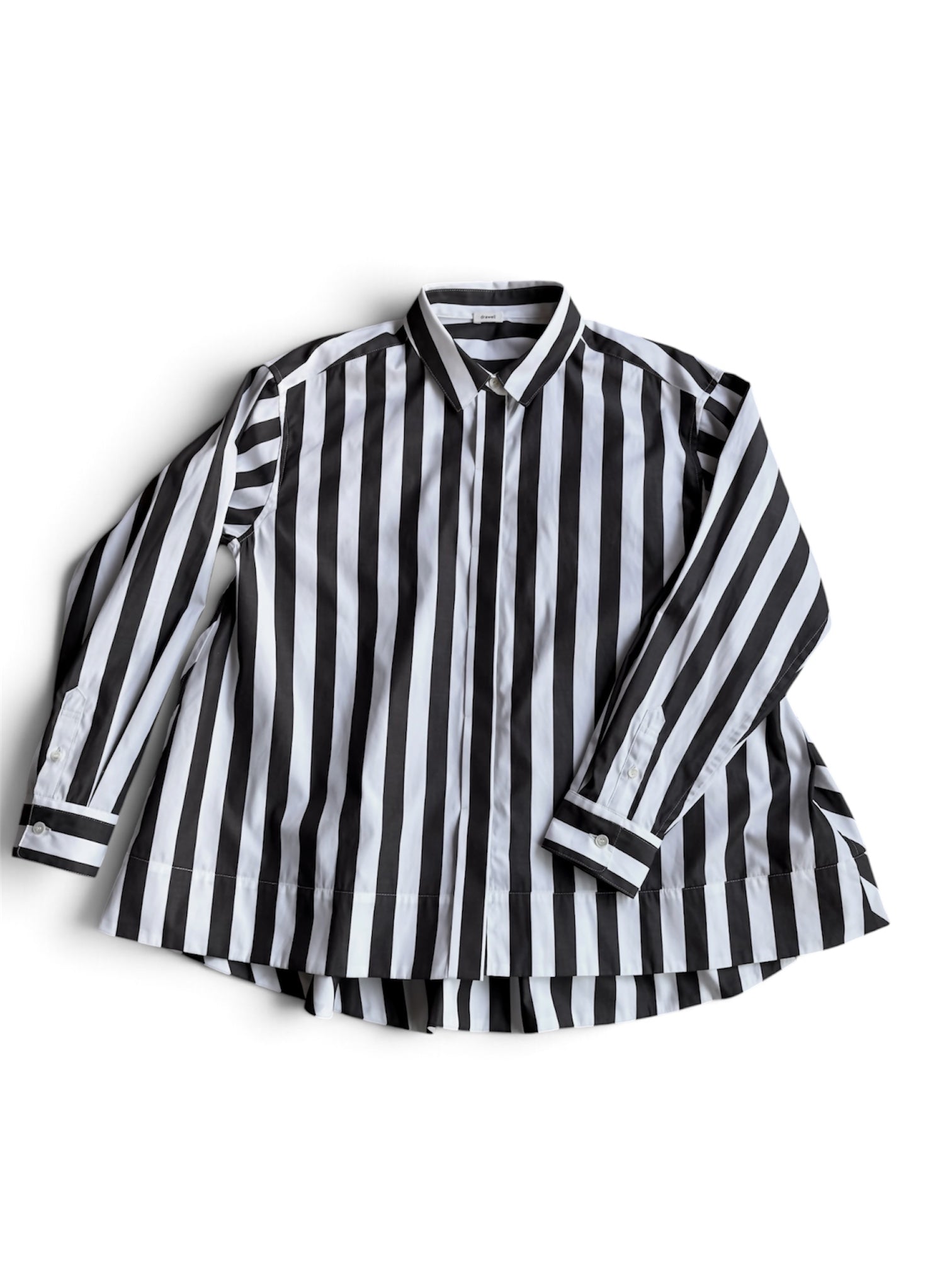 商品 – drawell