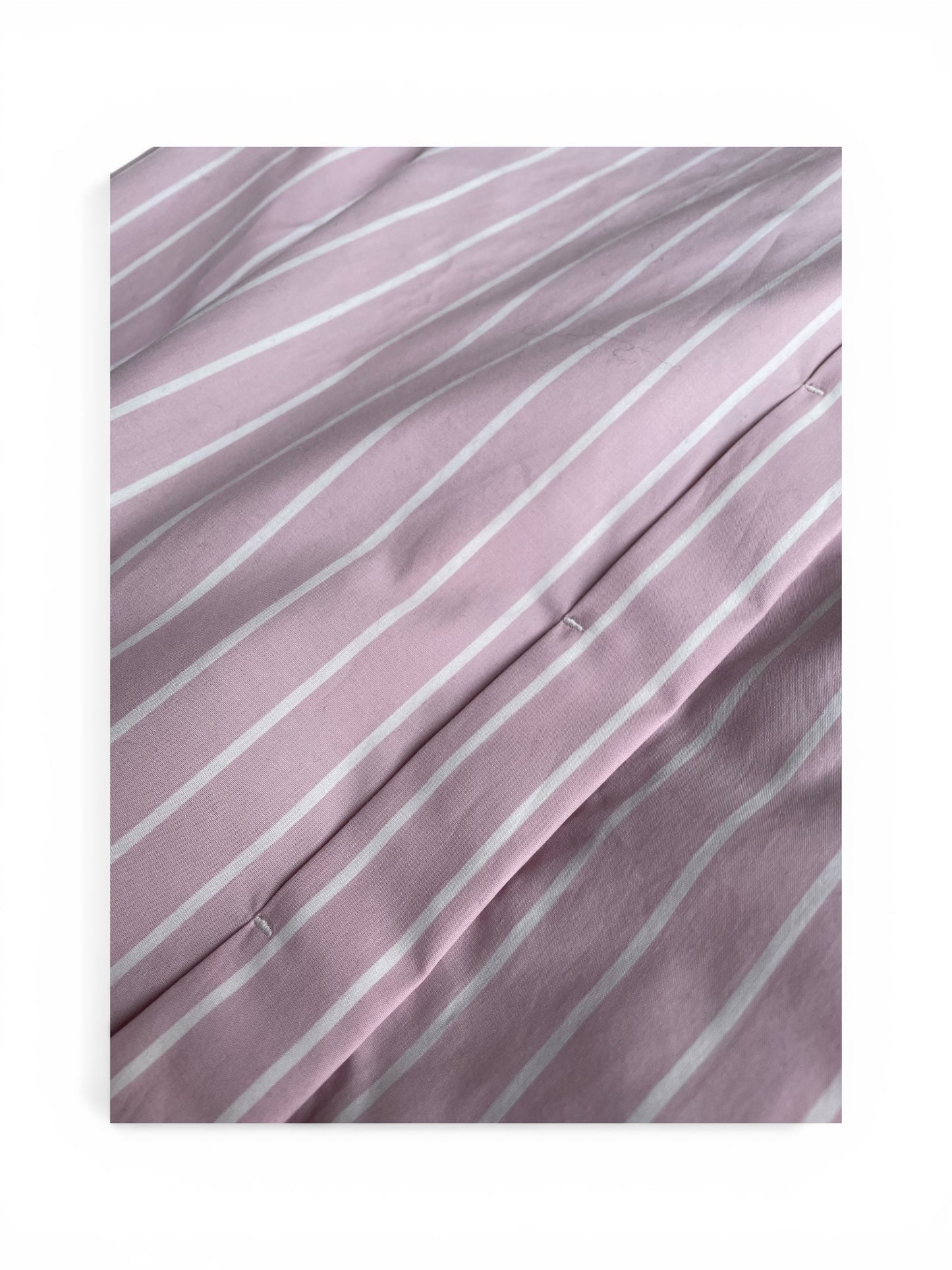 2026SSバックフレアーシャツ