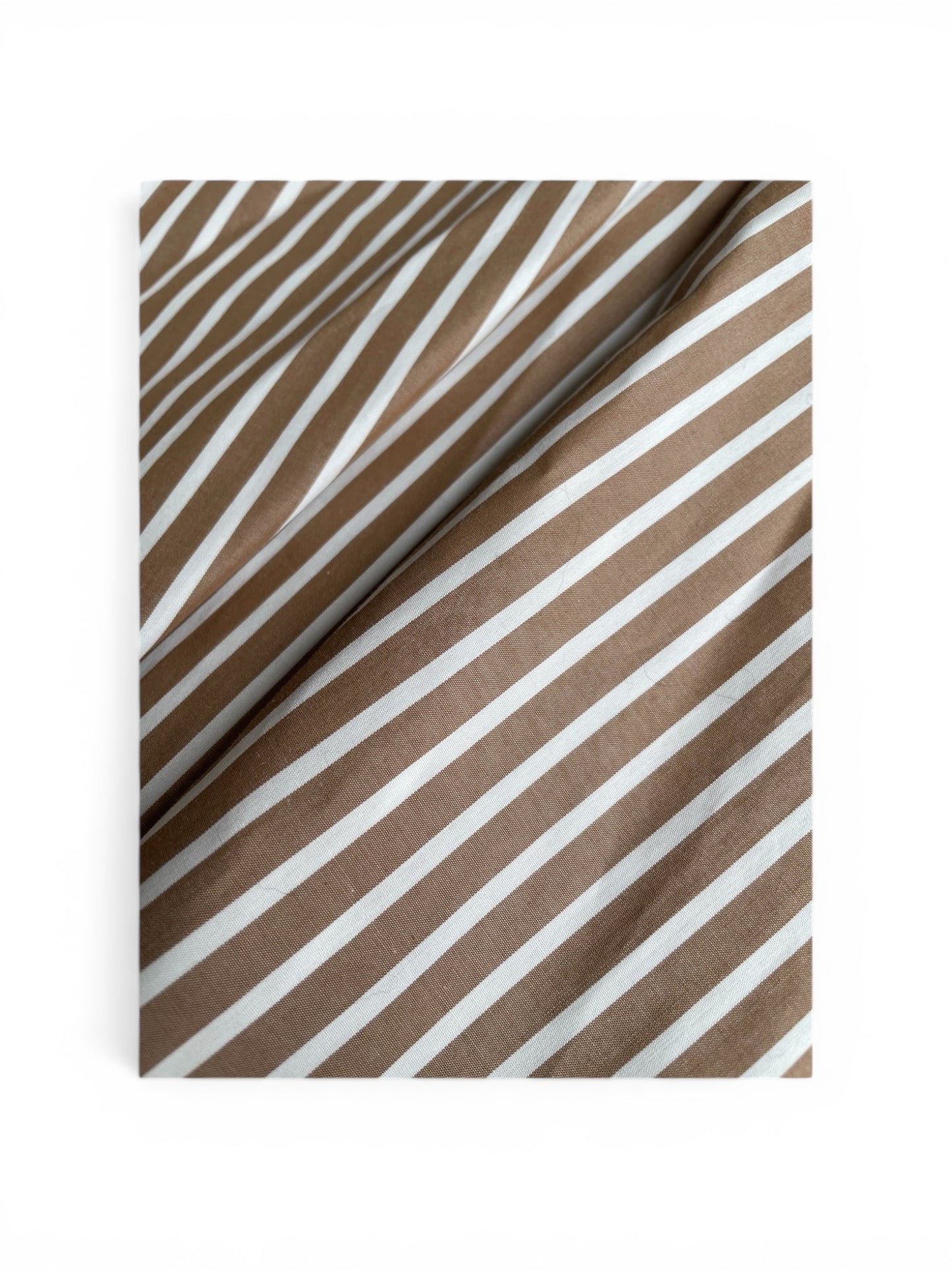 2026SSバックフレアーシャツ